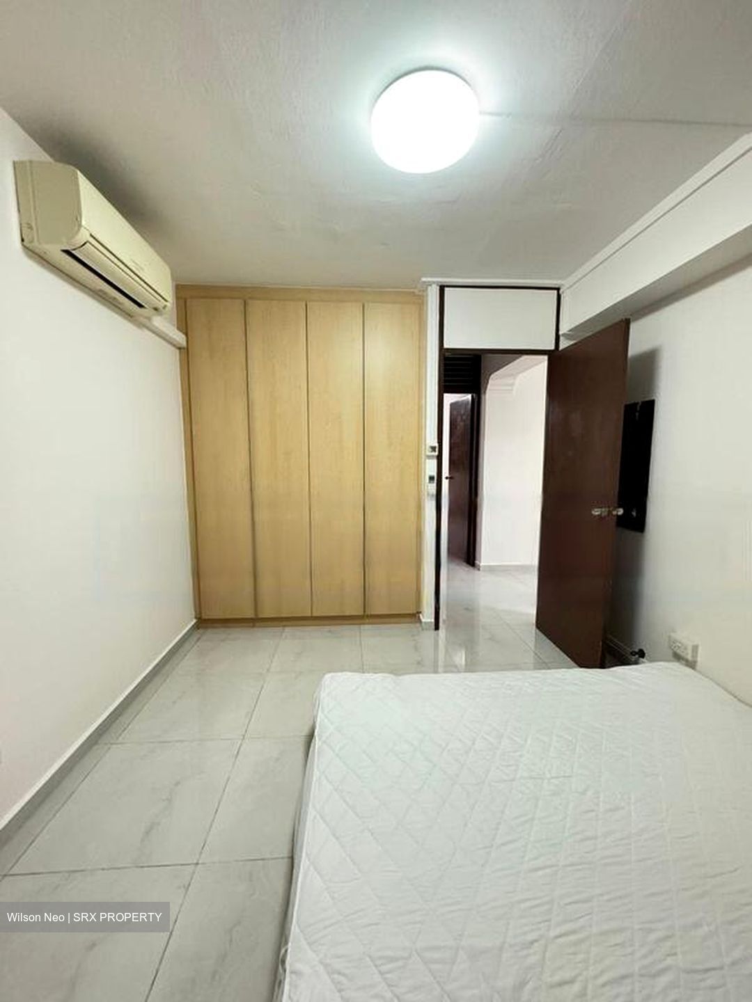 Blk 227 Choa Chu Kang Central (Choa Chu Kang), HDB 4 Rooms #613002741